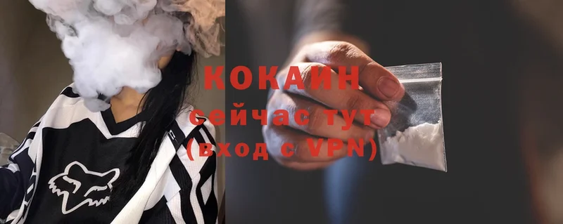 COCAIN 99%  где купить   Корсаков 