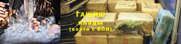 мдпв Пестово