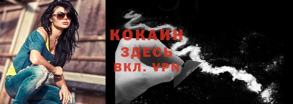 круглые Переславль-Залесский
