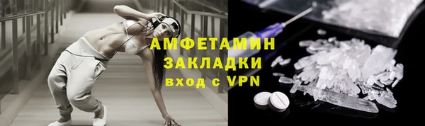 мдпв Пестово