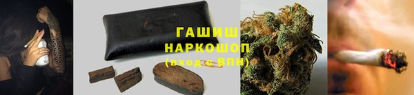 a pvp Покров