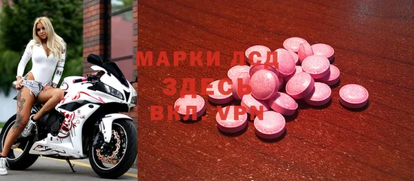 мдпв Пестово