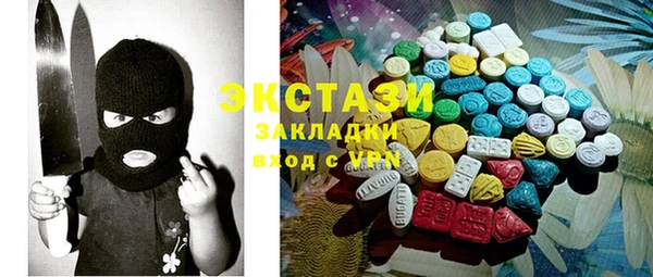 мдпв Пестово