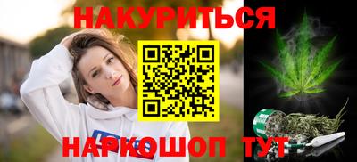 ECSTASY Берёзовский