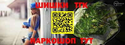 ECSTASY Берёзовский