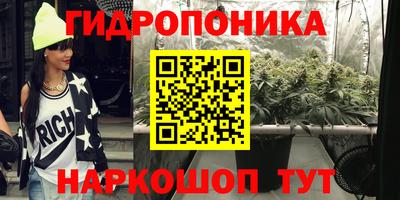 ECSTASY Берёзовский