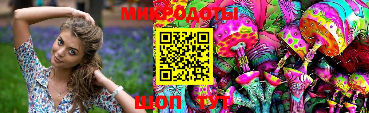 Псилоцибиновые грибы мухоморы Корсаков